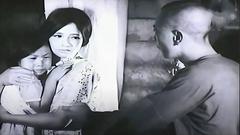 Đứa Con Người Hàng Xóm