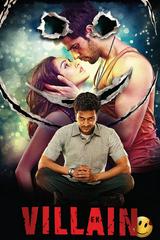 Ek Villain Returns