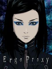 エルゴプラクシー