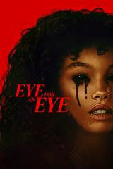 Eye for an Eye