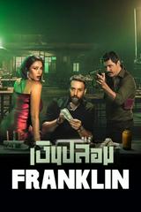 Franklin