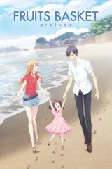 Fruits Basket -prelude