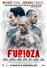 Furioza 2