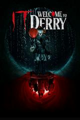 IT: Chào Mừng Tới Derry (Phần 1)