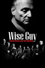 Gã Hợm Hĩnh David Chase Và Gia Đình Soprano