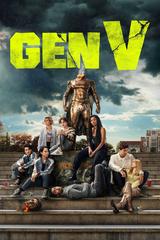 Gen V (Phần 1)