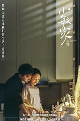 Gia đình Tiểu Mẫn
