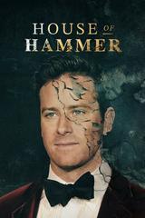 Gia Tộc Hammer
