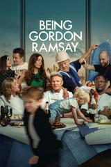Gordon Ramsay: Một chương mới