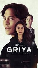 Griya