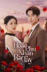 Hoắc Phu Nhân Ra Tay