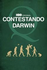 Hoài Nghi Darwin