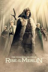 Huyền Sử Pendragon: Truyền Thuyết Merlin (Phần 1)