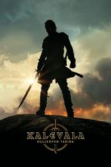 Son of Revenge - The Story of Kalevala