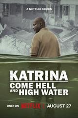 Katrina: Vượt Qua Bão Tố