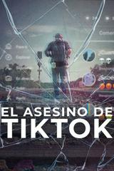 Kẻ sát nhân TikTok