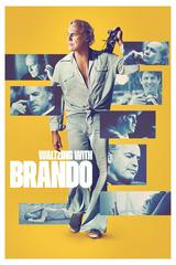 Khiêu Vũ Cùng Brando