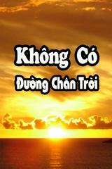Không Có Đường Chân Trời