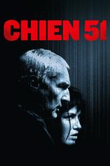 Khu Chó 51