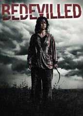 Bedevilled