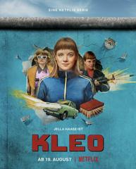 Kleo (Phần 1)