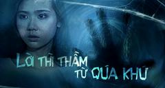 Lời Thì Thầm Từ Quá Khứ