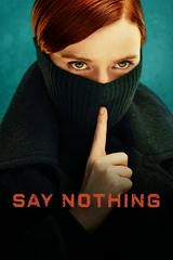 Luật Im Lặng (Phần 1)