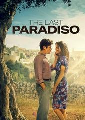 Paradiso Cuối Cùng
