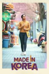 Made in Korea