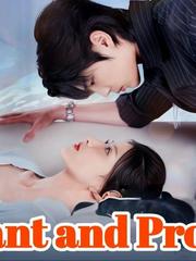 Mang thai và được thăng chức