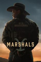 Marshals (Phần 1)