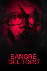 Máu Của del Toro