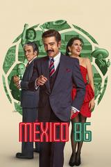World Cup 1986: Chủ Nhà Mexico