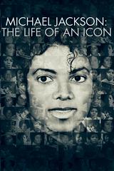 Michael Jackson: Cuộc đời của một biểu tượng
