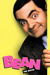 Ngài Bean