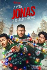 Muôn Kiểu Giáng Sinh Cùng Anh Em Nhà Jonas