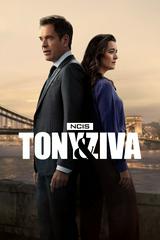 NCIS: Tony và Ziva