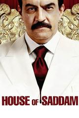 Ngôi Nhà Của Saddam