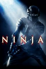 Ninja Sát Thủ