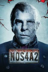 NOS4A2 (Phần 1)
