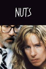Mixed Nuts