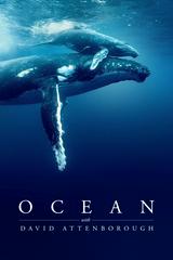 Đại dương cùng David Attenborough
