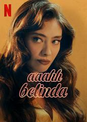 Ôi Belinda
