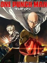 One Punch Man (Phần 1)
