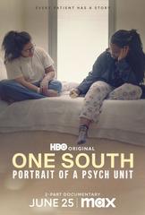 One South: Toàn Cảnh Một Khoa Tâm Thần