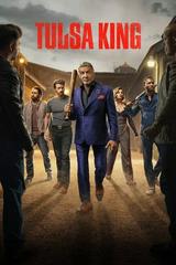 Ông Trùm Vùng Tulsa (Phần 3)