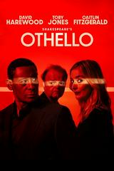 Othello