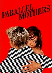 Making Parallel Mothers