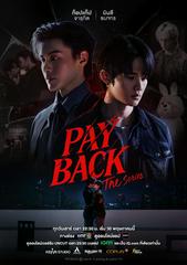 PAYBACK: Báo Thù