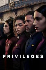 Privileges (Phần 1)